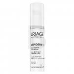Uriage Depiderm intensiivne hooldus tumedate laikude vastu 30 ml n&auml;okreem
