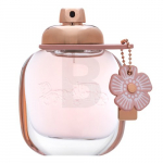 Coach Floral EDP W 50 ml