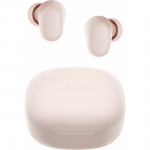 Xiaomi Redmi Buds 6 Play Wireless Headphones - Pink