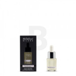 Millefiori Milano Fragrance Soluble in Water Magnolia Blossom & Wood 15 ml