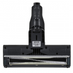 Samsung Handheld vacuum VS15A6031R1/GE