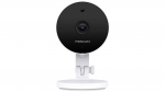 FOSCAM C5M 5 MPIX 3K USB-C IP Camera White