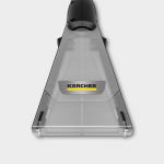 KARCHER eco!Booster 145 multi jet lance - 2.645-384.0