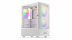 KRUX VAKO enclosure(KRXD005)