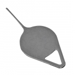 Apple iPhone 13 Pro Max 128GB Starlight (REMADE by 2Bnew) 2Y Remade / Refurbished