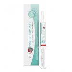 JM SANTE Vet Protector Pro Muko - protective dental gel for dogs and cats &ndash; 15 ml