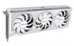 Inno3D GeForce RTX 5080 X3 OS WHITE NVIDIA 16 GB GDDR7