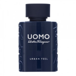 Salvatore Ferragamo Uomo Urban Feel EDT M 30 ml
