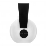 Coty Exclamation EDC W 50 ml