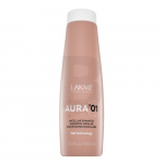 Lakm&eacute; Aura '01 Micellar Shampoo 1000 ml
