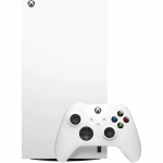 CONSOLE XBOX SERIES X DIGITAL/1TB 196388363902 MICROSOFT - 196388363902