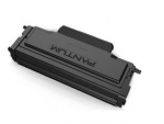 TONER BLACK /BP5100/BM5100/15K TL-5120X PANTUM - 6936358019217