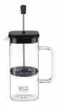 FRENCH PRESS 800ML/90504 RESTO - 4260403578766
