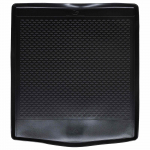 Pagasiruumi matt must sobib mazda 6 sedan tpe