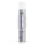 Londa Professional Dramatize It X-Strong Hold Mousse 500 ml