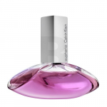 Calvin Klein Euphoria EDP W 15 ml