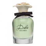 Dolce & Gabbana Dolce EDP W 50 ml