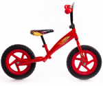 HUFFY 12" Cross-Country Bike 27641W Disney Cars