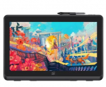 GRAPHIC TABLET 476.06X267.79MM/ARTIST 22 PLUS XPPEN - 850047528216