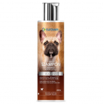 EUROWET Bulldog - shampoo for dogs - 200ml