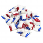 K&otilde;ik-&uuml;hes n&otilde;udepesumasina kapslid 100 pcs