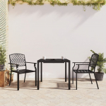 3-osaline aia s&ouml;&ouml;gim&ouml;&ouml;bli komplekt, antratsiithall, teras