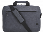 HP Prelude Pro 15.6-inch Laptop Bag