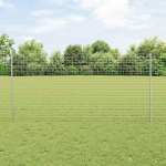 Aiapostid 88 pcs h&otilde;bedane 160 cm teras