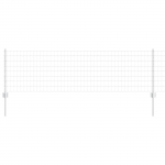 Aed koos postidega h&otilde;bedane 0.6 x 10 m teras