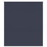 Pimendav ruloo mereline 120x150 cm kanga laius 116,6 cm