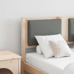 Peats muu pruun 120 cm m&auml;nnipuit