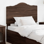 Peats peaga pruun tamme 80 cm tehispuit