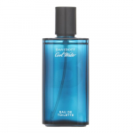 Davidoff Cool Water Man EDT M 75 ml