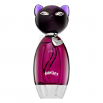 Parf&uuml;&uuml;mvesi Katy Perry Purr 100 ml