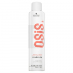 Schwarzkopf Professional Osis+ Sparkler 300 ml