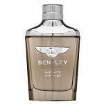 Bentley Infinite Intense EDP M 100 ml
