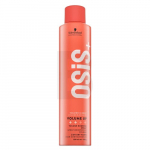 Schwarzkopf Professional Osis+ Volume Up 300 ml