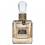 Juicy Couture Majestic Woods EDP W 100 ml