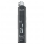 Revlon Professional Style Masters Must-Haves Photo Finisher 500 ml