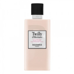 Hermes Twilly D'Hermes niisutav kehakreem 200 ml