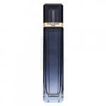 Paris Hilton Gold Rush Man EDT M 100 ml