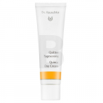 Dr. Hauschka Quince Day Cream 30 ml