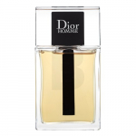 Dior (Christian Dior) Dior Homme 2020 EDT M 100 ml