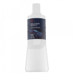 Juuksekreem Wella Professionals Welloxon Perfect Creme Developer 9%/30 Vol. 1000 ml