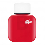 Tualettvesi naistele Lacoste Eau De L1212 Pour Elle French Panache 50 ml