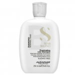 Alfaparf Milano Semi Di Lino Diamond Illuminating Low Shampoo 250 ml