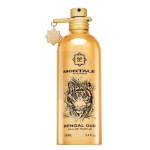 Montale Bengal Oud EDP U 100 ml