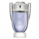 Paco Rabanne Invictus EDT M 200 ml