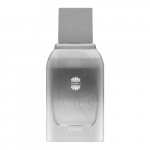 Ajmal Silver Shade EDP U 100 ml