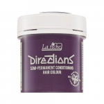 La Rich&eacute; Directions Semi-Permanent Conditioning Hair Colour Lavender 88 ml
